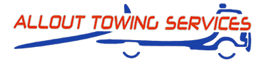 Allout Towing Services