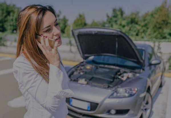 emergency-roadside-assistance-wa-perth