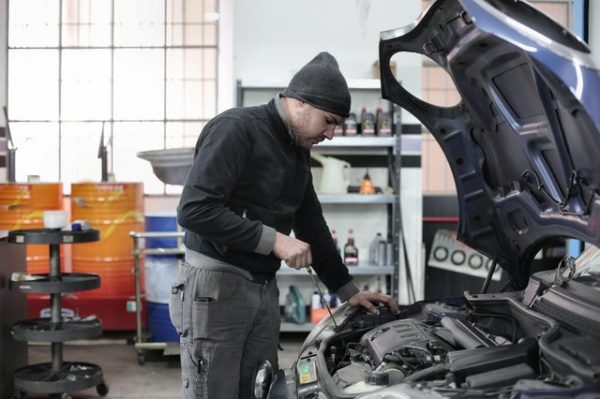 best-towing-service-Perth-WA
